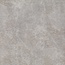 Antica Ceramica Rubiera Outdoor 4.0 D303571 Scout Fog 20mm Керамогранит 60x60 см, Италия, под камень - фото 11 Antica Ceramica Rubiera Outdoor 4.0 D303571 Scout Fog 20mm Керамогранит 60x60 см, Италия, под камень - фото 11
