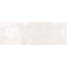 Aparici Brickwork Rev. Ivory Настенная плитка 20x60 см, Испания, под камень  - фото 1 - фото 1