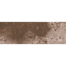 Aparici Brickwork Rev. Moka Настенная плитка 20x60 см, Испания, под камень  - фото 1 - фото 1