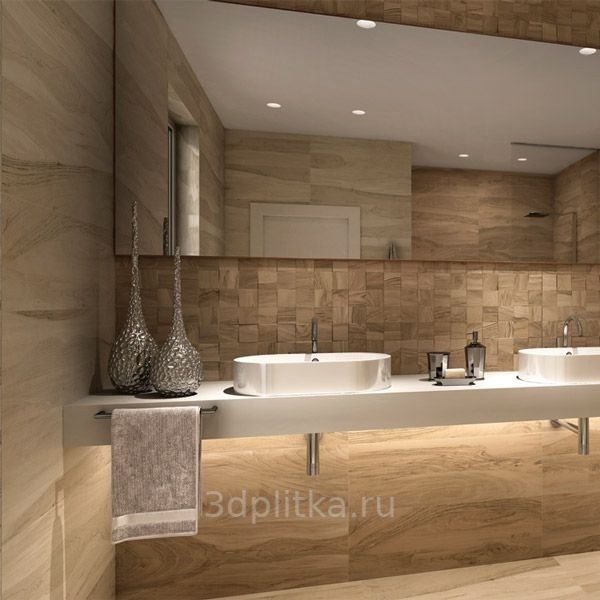 Aparici Cathay Испания - фото интерьера 1