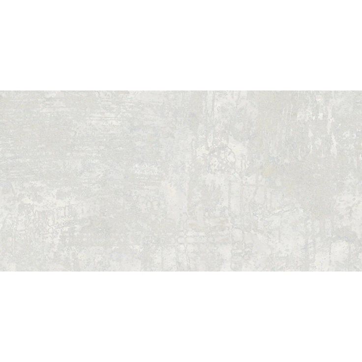 Aparici Fireclay White Natural Керамогранит 50x100 см, Испания - фото 1 Aparici Fireclay White Natural Керамогранит 50x100 см, Испания - фото 1