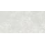 Aparici Fireclay White Natural Керамогранит 50x100 см, Испания - фото 1 Aparici Fireclay White Natural Керамогранит 50x100 см, Испания - фото 1