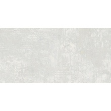 Aparici Fireclay White Natural Керамогранит 50x100 см, Испания - фото 1 - фото 1