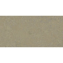 Aparici Fireclay Beige Natural Керамогранит 50x100 см, Испания - фото 1 - фото 1