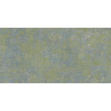 Aparici Fireclay Vestige Natural Керамогранит 50x100 см, Испания - фото 1 - фото 1