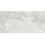 Aparici Fireclay White Stamp Natural Керамогранит 50x100 см, Испания - фото 1