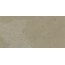 Aparici Fireclay Beige Stamp Natural Керамогранит 50x100 см, Испания - фото 1