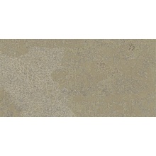 Aparici Fireclay Beige Stamp Natural Керамогранит 50x100 см, Испания - фото 1 - фото 1