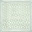 Aparici Glass White Brick Настенная плитка 20x20 см, Испания, под камень - фото 1 Aparici Glass White Brick Настенная плитка 20x20 см, Испания, под камень - фото 1