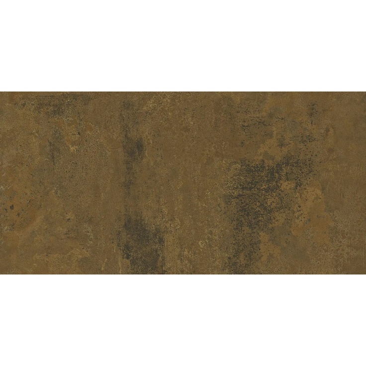 Aparici Illusion Brass Lappato Керамогранит 50x100 см, Испания, под металл - фото 1 Aparici Illusion Brass Lappato Керамогранит 50x100 см, Испания, под металл - фото 1