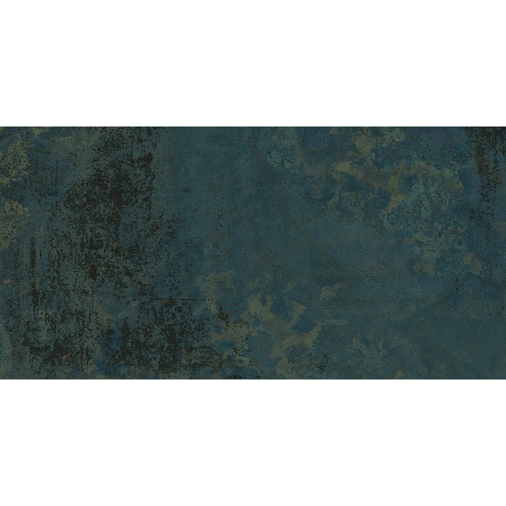 Aparici Illusion Turquoise Lappato Керамогранит 50x100 см, Испания, под металл - фото 1 Aparici Illusion Turquoise Lappato Керамогранит 50x100 см, Испания, под металл - фото 1