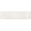 Aparici Joliet White Настенная плитка 7,5x29,75 см, Испания - фото 1 Aparici Joliet White Настенная плитка 7,5x29,75 см, Испания - фото 1