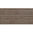 Aparici Milano Titanium Stamp Керамогранит 49,75x99,55 см, Испания, под обои  - фото 1
