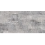 Aparici Milano Grey Natural Керамогранит 49,75x99,55 см, Испания, под обои  - фото 1