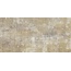 Aparici Milano Ocre Natural Керамогранит 49,75x99,55 см, Испания, под обои  - фото 1
