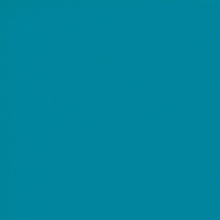 Aparici Nordic Blue Natural Керамогранит 29,75x29,75 см, Испания, под камень  - фото 1 - фото 1