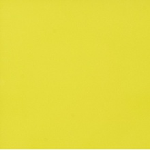 Aparici Nordic Lime Natural Керамогранит 29,75x29,75 см, Испания, под камень  - фото 1 - фото 1