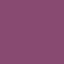 Aparici Nordic Purple Natural Керамогранит 29,75x29,75 см, Испания, под камень  - фото 1 - фото 1