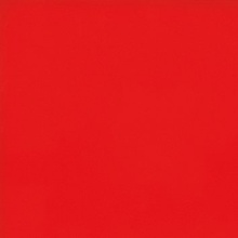 Aparici Nordic Red Natural Керамогранит 29,75x29,75 см, Испания, под камень  - фото 1 - фото 1