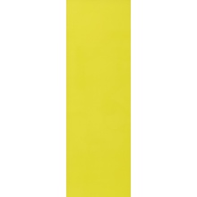 Aparici Nordic Lime Керамогранит 29,75x89,46 см, Испания, под камень  - фото 1 - фото 1