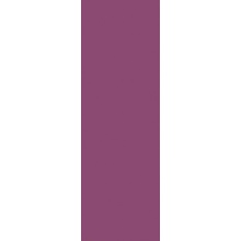 Aparici Nordic Purple Керамогранит 29,75x89,46 см, Испания, под камень  - фото 1 - фото 1