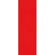 Aparici Nordic Red Керамогранит 29,75x89,46 см, Испания, под камень  - фото 1 - фото 1