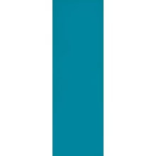 Aparici Nordic Blue Керамогранит 29,75x89,46 см, Испания, под камень  - фото 1 - фото 1