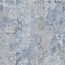 Aparici Rug Blue Natural 59,55 Керамогранит 59,55x59,55 см, Испания, под обои  - фото 1