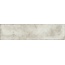 Aparici Terre Pav. Ice Natural Керамогранит 24,9x100 см, Испания, под бетон  - фото 1