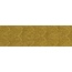 Aparici Umbria Gold Vero Decor Декор 29,75x99,55 см, Испания, под металл - фото 1 Aparici Umbria Gold Vero Decor Декор 29,75x99,55 см, Испания, под металл - фото 1