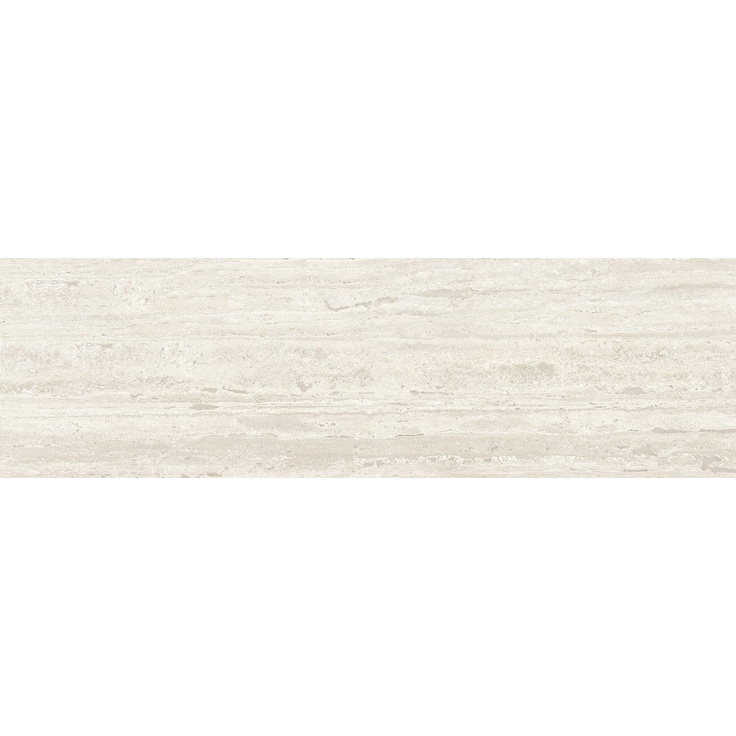 Aparici Umbria Sand Настенная плитка 29,75x99,55 см, Испания, под камень - фото 1 Aparici Umbria Sand Настенная плитка 29,75x99,55 см, Испания, под камень - фото 1