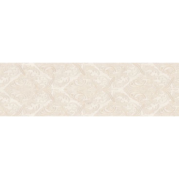 Aparici Umbria Sand Vero Настенная плитка 29,75x99,55 см, Испания, под камень - фото 1 Aparici Umbria Sand Vero Настенная плитка 29,75x99,55 см, Испания, под камень - фото 1