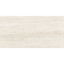 Aparici Umbria Sand Natural Керамогранит 49,75x99,55 см, Испания, под камень  - фото 1 - фото 1