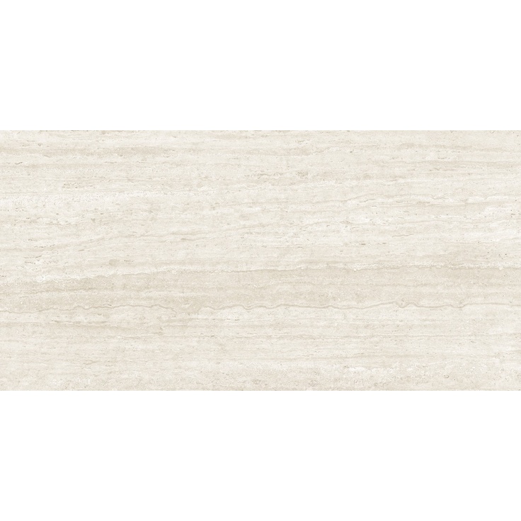 Aparici Umbria Sand Natural Керамогранит 49,75x99,55 см, Испания, под камень - фото 1 Aparici Umbria Sand Natural Керамогранит 49,75x99,55 см, Испания, под камень - фото 1