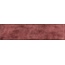 Aparici Uptown Cherry Настенная плитка 7,4x29,75 см, Испания, под камень  - фото 1