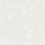 Aparici Vienna 8431940385964 White Natural Керамогранит 59,2x59,2 см, Испания, ничего - фото 1