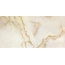 Aparici Aura Ambar Pulido Керамогранит 59,55x119,3 см, Испания, под мрамор - фото 1