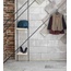 Aparici Brickwork Испания - фото интерьера 6