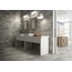 Aparici Brickwork Испания - фото интерьера 4