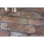 Aparici Brickwork Испания - фото интерьера 2