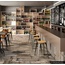 Aparici Brickwork Испания - фото интерьера 5