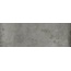 Aparici Recover AP-03056 серый Настенная плитка 25,2x75,9 см, Испания - фото 1