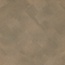 Apavisa Aluminium 8431940346330 Copper Spazzolato Керамогранит 59,55x59,55 см, Испания, под камень  - фото 1