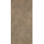Apavisa Aluminium 8431940343087 Copper Spazzolato Керамогранит 59,55x119,3 см, Испания, под камень  - фото 1