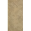 Apavisa Aluminium 8431940343162 Gold Spazzolato Керамогранит 59,55x119,3 см, Испания, под камень - фото 1 Apavisa Aluminium 8431940343162 Gold Spazzolato Керамогранит 59,55x119,3 см, Испания, под камень - фото 1