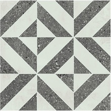 Apavisa 4-Ever Wind Black Pre-Scored-20 Керамогранит 59,2x59,2 см, Испания, под бетон  - фото 1 - фото 1