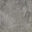 Apavisa A.Mano 8431940295393 Grey Natural Керамогранит 29,75x29,75 см, Испания - фото 1