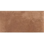 Apavisa A.Mano 8431940296239 Rosso Natural Керамогранит 14,73x29,75 см, Испания - фото 1