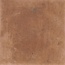 Apavisa A.Mano 8431940295553 Rosso Natural Керамогранит 29,75x29,75 см, Испания - фото 1