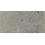 Apavisa A.Mano 8431940296246 White Natural Керамогранит 14,73x29,75 см, Испания - фото 1